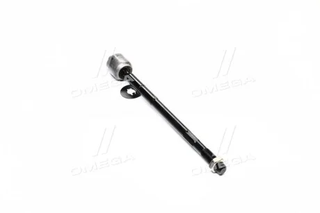 Тяга керма TOYOTA RAV-4 (вир-во) для Toyota GMB 0801-0660 фото товару