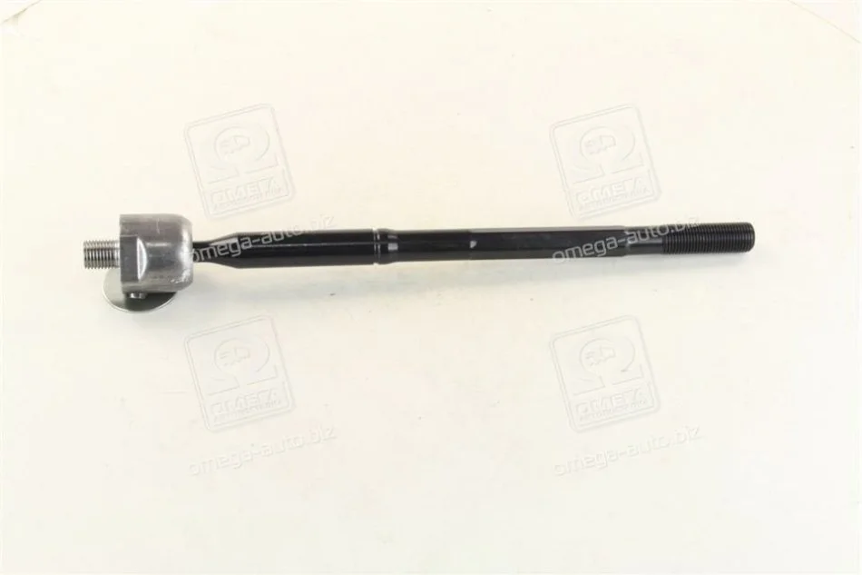 <strong>Тяга керма TOYOTA RAV-4 (вир-во) GMB 0801-0670 (фото 1)</strong>