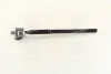 <strong>Тяга керма TOYOTA RAV-4 (вир-во) GMB 0801-0670 (фото 1)</strong>