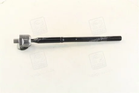 Тяга керма TOYOTA RAV-4 (вир-во) для Toyota GMB 0801-0670 фото товару