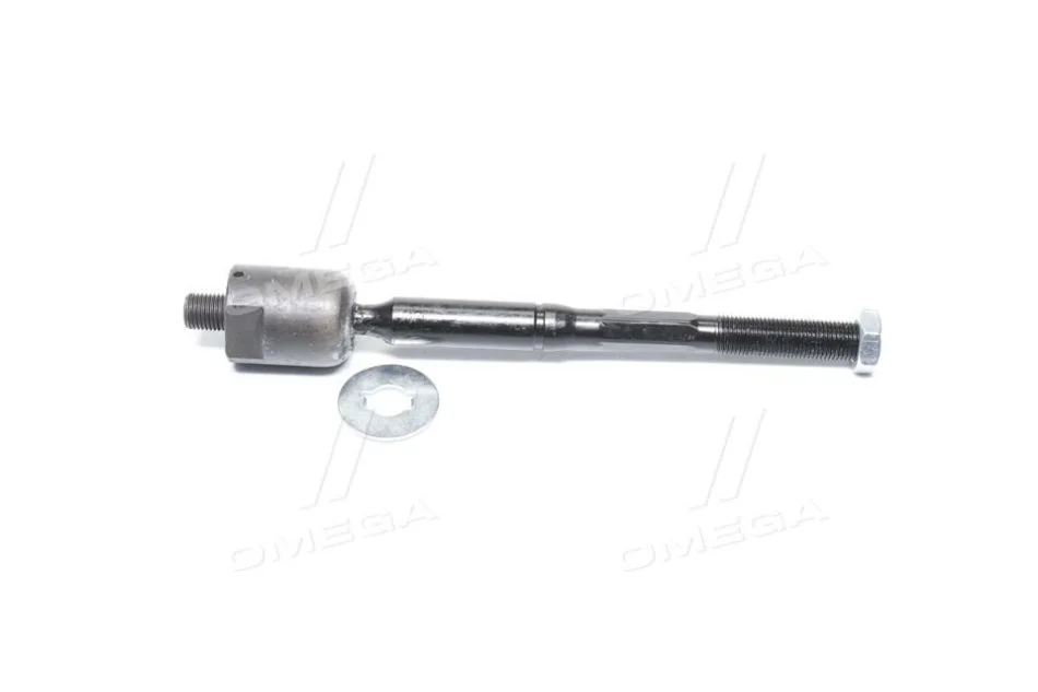 <strong>Тяга керма TOYOTA CAMRY (вир-во) GMB 0801-0700 (фото 1)</strong>