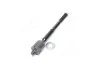 <strong>Тяга керма TOYOTA CAMRY (вир-во) GMB 0801-0700 (фото 2)</strong>