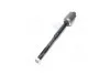 <strong>Тяга керма TOYOTA CAMRY (вир-во) GMB 0801-0700 (фото 4)</strong>