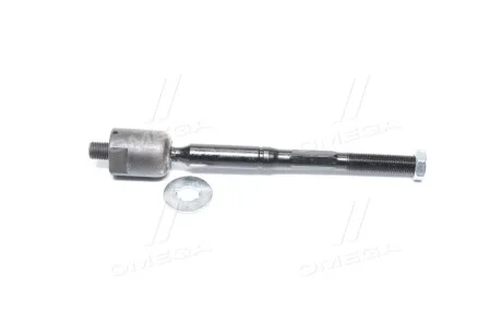 Тяга керма TOYOTA CAMRY (вир-во) для GMB 0801-0700 фото товару