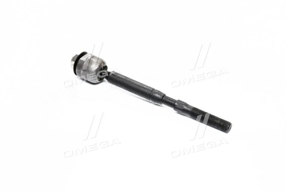 <strong>TOYOTA Рульова тяга лів./прав.Yaris 05- GMB 0801-0720 (фото 1)</strong>