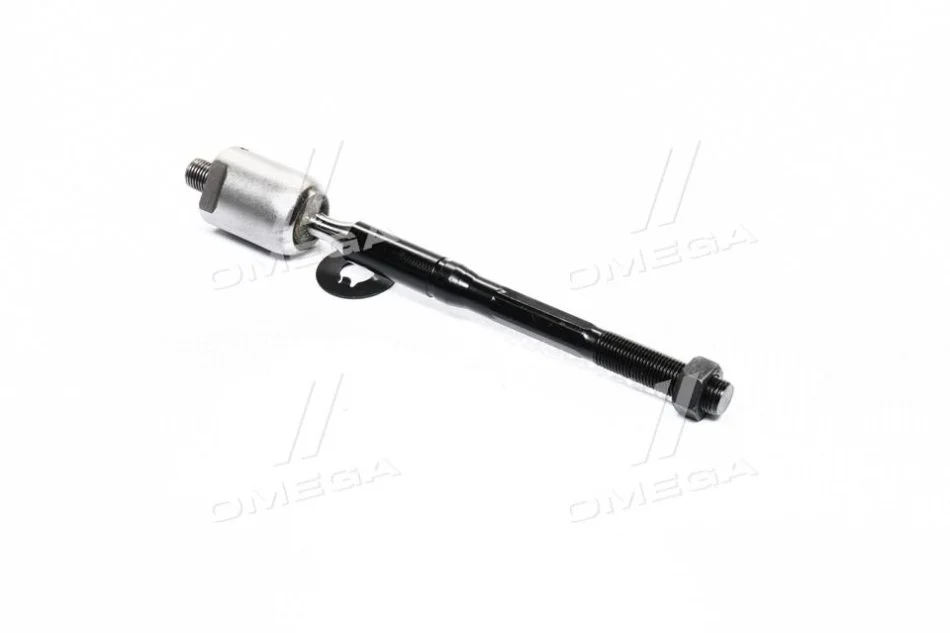 <strong>Тяга керма TOYOTA CAMRY (вир-во) GMB 0801-0760 (фото 1)</strong>
