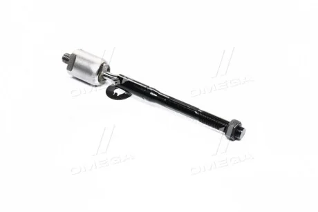 Тяга керма TOYOTA CAMRY (вир-во) для Toyota, Lexus GMB 0801-0760 фото товару