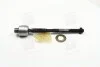 <strong>Тяга керма TOYOTA LAND CRUISER PRADO (вир-во) GMB 0801-0800 (фото 1)</strong>