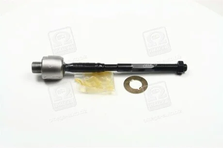 Тяга керма TOYOTA LAND CRUISER PRADO (вир-во) для Toyota, Lexus GMB 0801-0800 фото товару