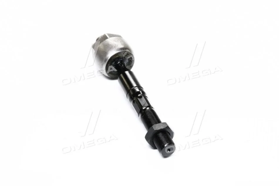 <strong>Тяга керма TOYOTA LAND CRUISER PRADO (вир-во) GMB 0801-0810 (фото 1)</strong>