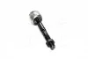 <strong>Тяга керма TOYOTA LAND CRUISER PRADO (вир-во) GMB 0801-0810 (фото 1)</strong>