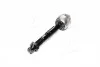 <strong>Тяга керма TOYOTA LAND CRUISER PRADO (вир-во) GMB 0801-0810 (фото 2)</strong>