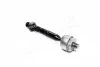 <strong>Тяга керма TOYOTA LAND CRUISER PRADO (вир-во) GMB 0801-0810 (фото 3)</strong>