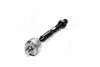 <strong>Тяга керма TOYOTA LAND CRUISER PRADO (вир-во) GMB 0801-0810 (фото 4)</strong>