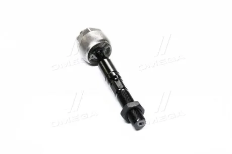 Тяга керма TOYOTA LAND CRUISER PRADO (вир-во) для GMB 0801-0810 фото товару