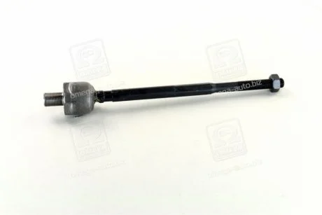 Тяга рульова для Nissan GMB 0802-0100 фото товару