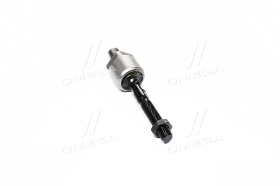 <strong>Тяга керма NISSAN (вир-во) GMB 0802-0110 (фото 1)</strong>