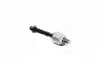 <strong>Тяга керма NISSAN (вир-во) GMB 0802-0110 (фото 3)</strong>
