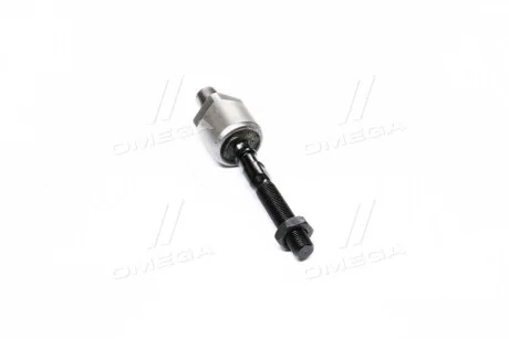 Тяга керма NISSAN (вир-во) для GMB 0802-0110 фото товару