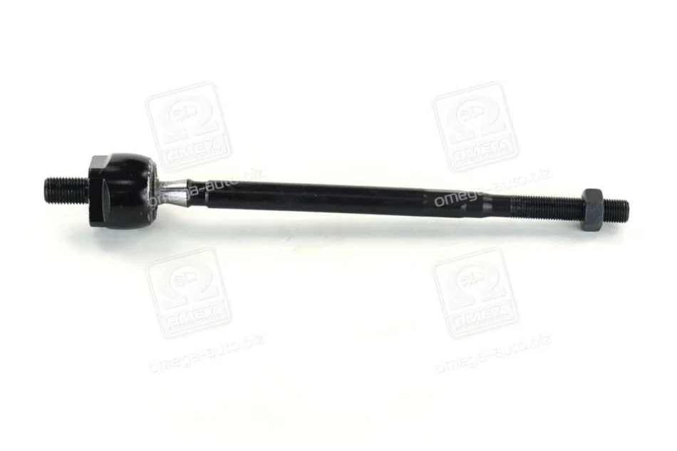 <strong>Тяга керма NISSAN SUNNY (вир-во) GMB 0802-0140 (фото 1)</strong>