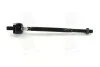 <strong>Тяга керма NISSAN SUNNY (вир-во) GMB 0802-0140 (фото 1)</strong>
