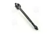 <strong>Тяга керма NISSAN SUNNY (вир-во) GMB 0802-0140 (фото 2)</strong>