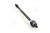 <strong>Тяга керма NISSAN SUNNY (вир-во) GMB 0802-0140 (фото 4)</strong>