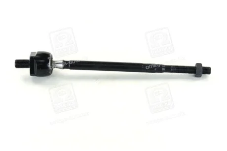 Тяга керма NISSAN SUNNY (вир-во) для GMB 0802-0140 фото товару
