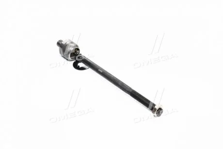 Тяга рульова для Nissan GMB 0802-0150 фото товару