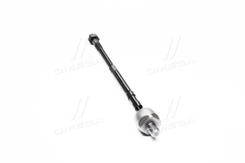 <strong>Тяга керма NISSAN SUNNY, ALMERA (вир-во) GMB 0802-0190 (фото 1)</strong>