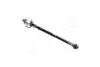 <strong>Тяга керма NISSAN SUNNY, ALMERA (вир-во) GMB 0802-0190 (фото 3)</strong>