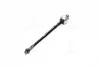 <strong>Тяга керма NISSAN SUNNY, ALMERA (вир-во) GMB 0802-0190 (фото 4)</strong>