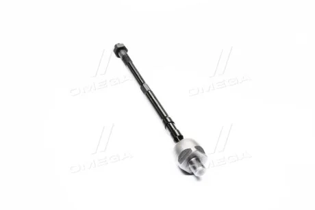 Тяга керма NISSAN SUNNY, ALMERA (вир-во) для Nissan GMB 0802-0190 фото товару