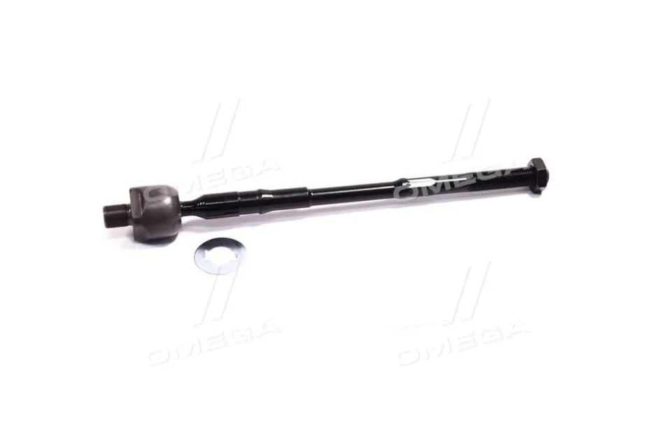 <strong>Тяга керма NISSAN (вир-во) GMB 0802-0720 (фото 1)</strong>