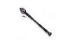 <strong>Тяга керма NISSAN (вир-во) GMB 0802-0720 (фото 2)</strong>