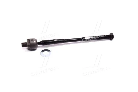 Тяга керма NISSAN (вир-во) для Nissan GMB 0802-0720 фото товару