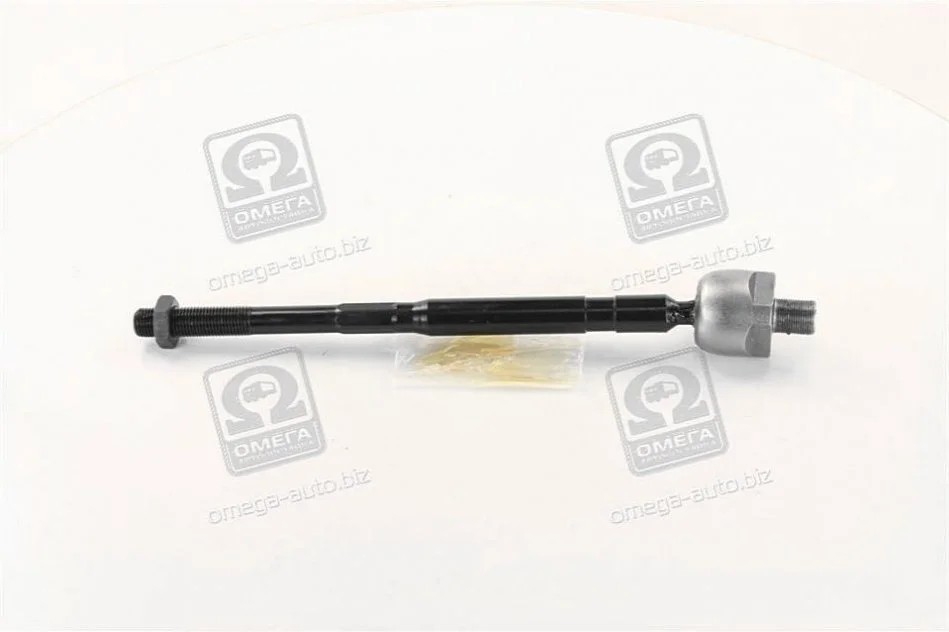 <strong>Тяга керма NISSAN X-TRAIL (вир-во) GMB 0802-0770 (фото 1)</strong>