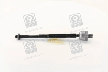 Тяга керма NISSAN X-TRAIL (вир-во) для GMB 0802-0770 фото товару