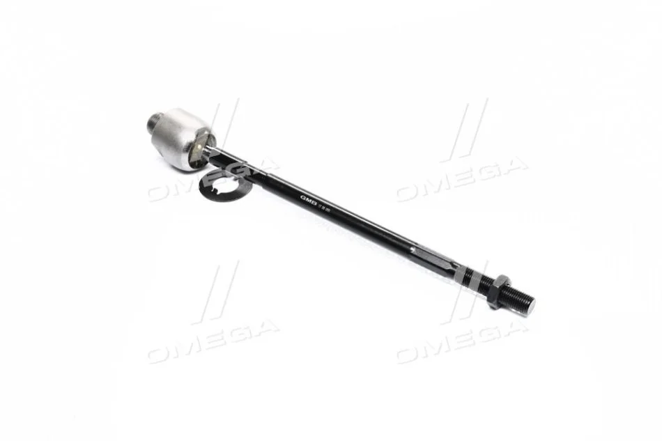 <strong>Тяга керма NISSAN TERRANO R50 (вир-во) GMB 0802-0810 (фото 1)</strong>