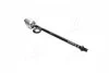 <strong>Тяга керма NISSAN TERRANO R50 (вир-во) GMB 0802-0810 (фото 1)</strong>
