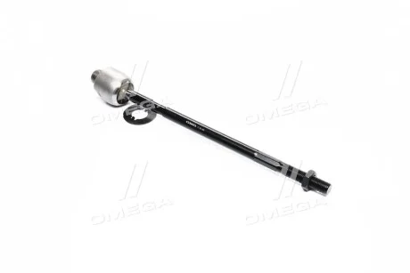 Тяга керма NISSAN TERRANO R50 (вир-во) для Nissan GMB 0802-0810 фото товару