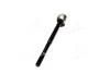 <strong>Тяга керма NISSAN (вир-во) GMB 0802-0820 (фото 2)</strong>