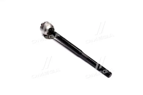 Тяга керма NISSAN (вир-во) для Nissan GMB 0802-0820 фото товару