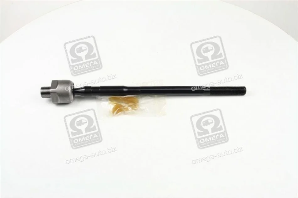 <strong>Тяга керма MAZDA (вир-во) GMB 0803-0150 (фото 1)</strong>
