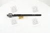<strong>Тяга керма MAZDA (вир-во) GMB 0803-0150 (фото 1)</strong>