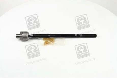 Тяга керма MAZDA (вир-во) для Mazda GMB 0803-0150 фото товару