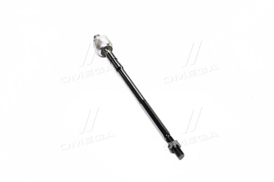 <strong>Тяга керма MAZDA 323 (вир-во) GMB 0803-0270 (фото 1)</strong>