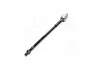 <strong>Тяга керма MAZDA 323 (вир-во) GMB 0803-0270 (фото 2)</strong>