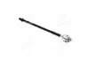 <strong>Тяга керма MAZDA 323 (вир-во) GMB 0803-0270 (фото 3)</strong>