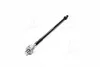 <strong>Тяга керма MAZDA 323 (вир-во) GMB 0803-0270 (фото 4)</strong>
